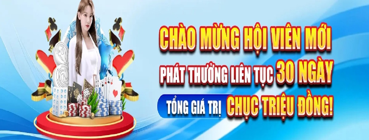 Profile background