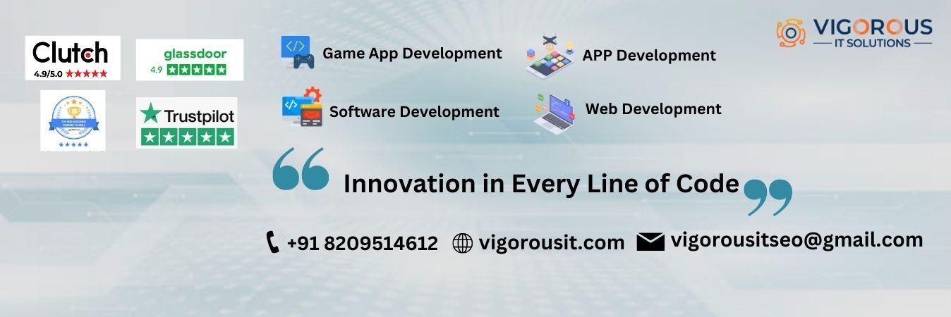 Profile background