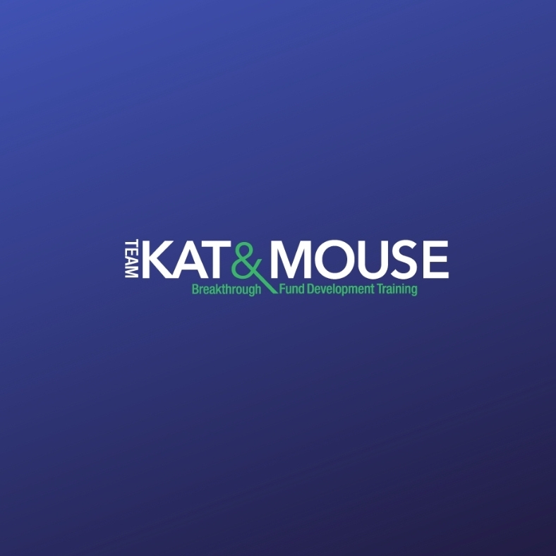 Profile background