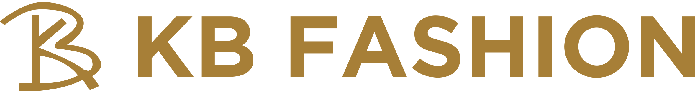 Profile background