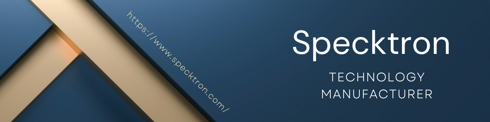 Profile background