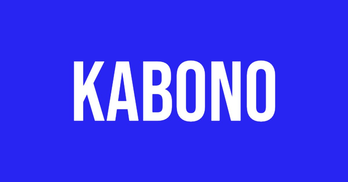 Profile background