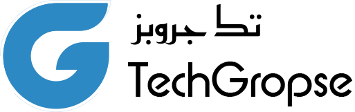 Profile background