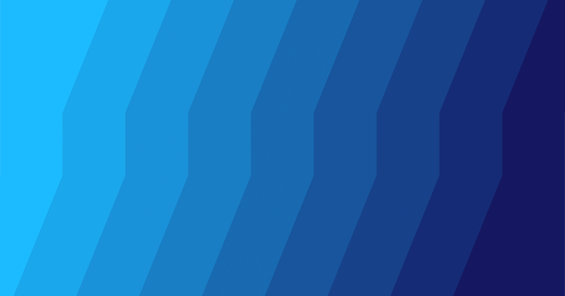 Profile background