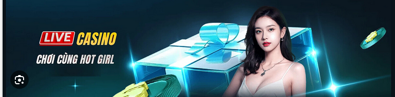 Profile background