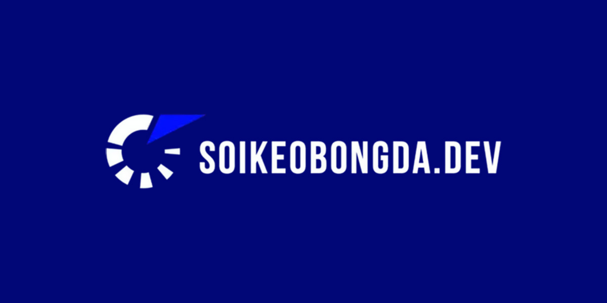 Profile background