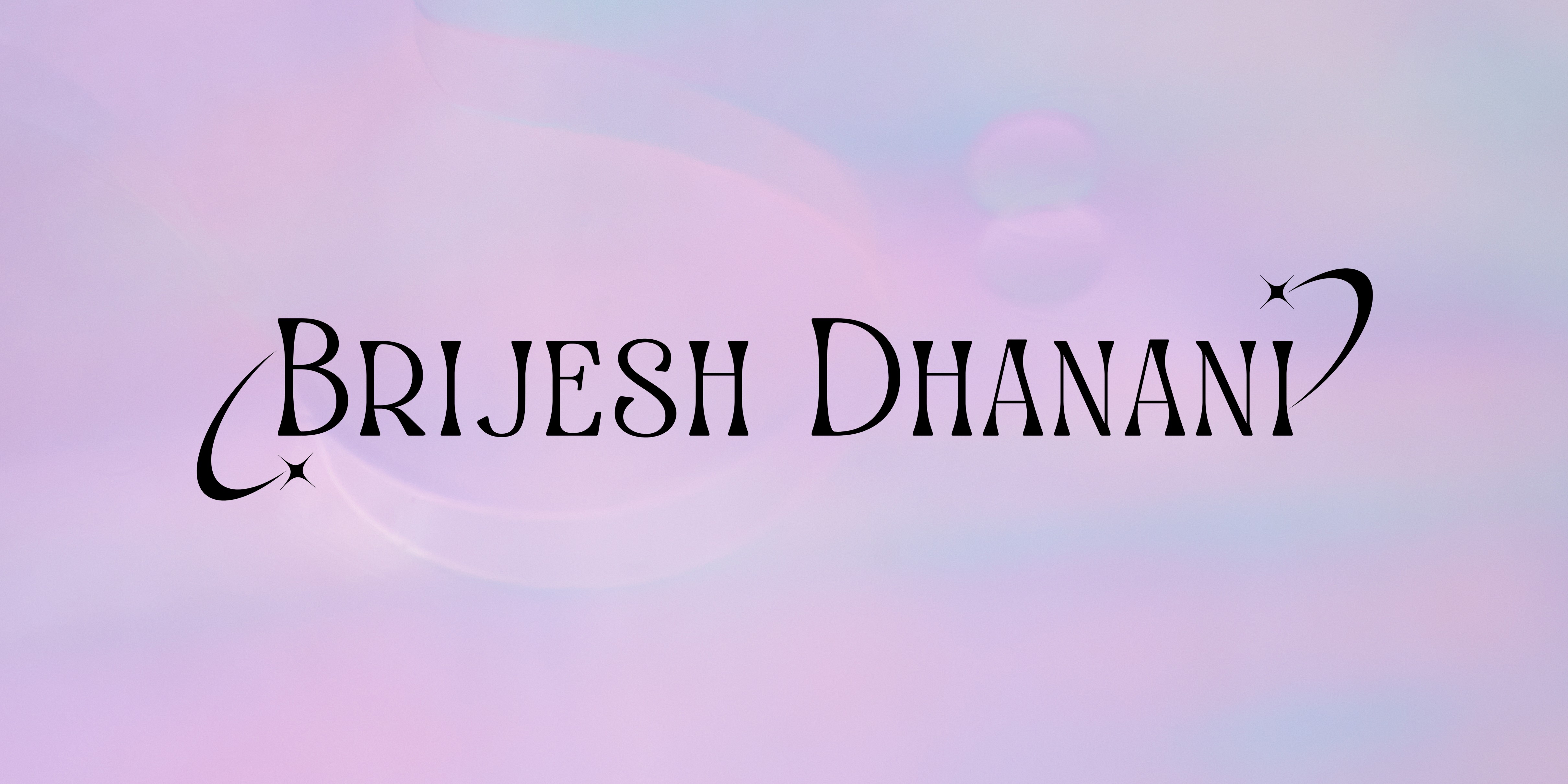 Profile background