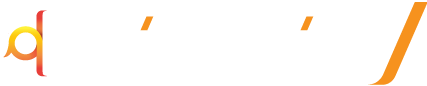 Profile background
