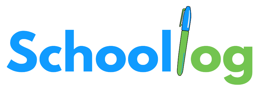Profile background