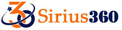 Profile background