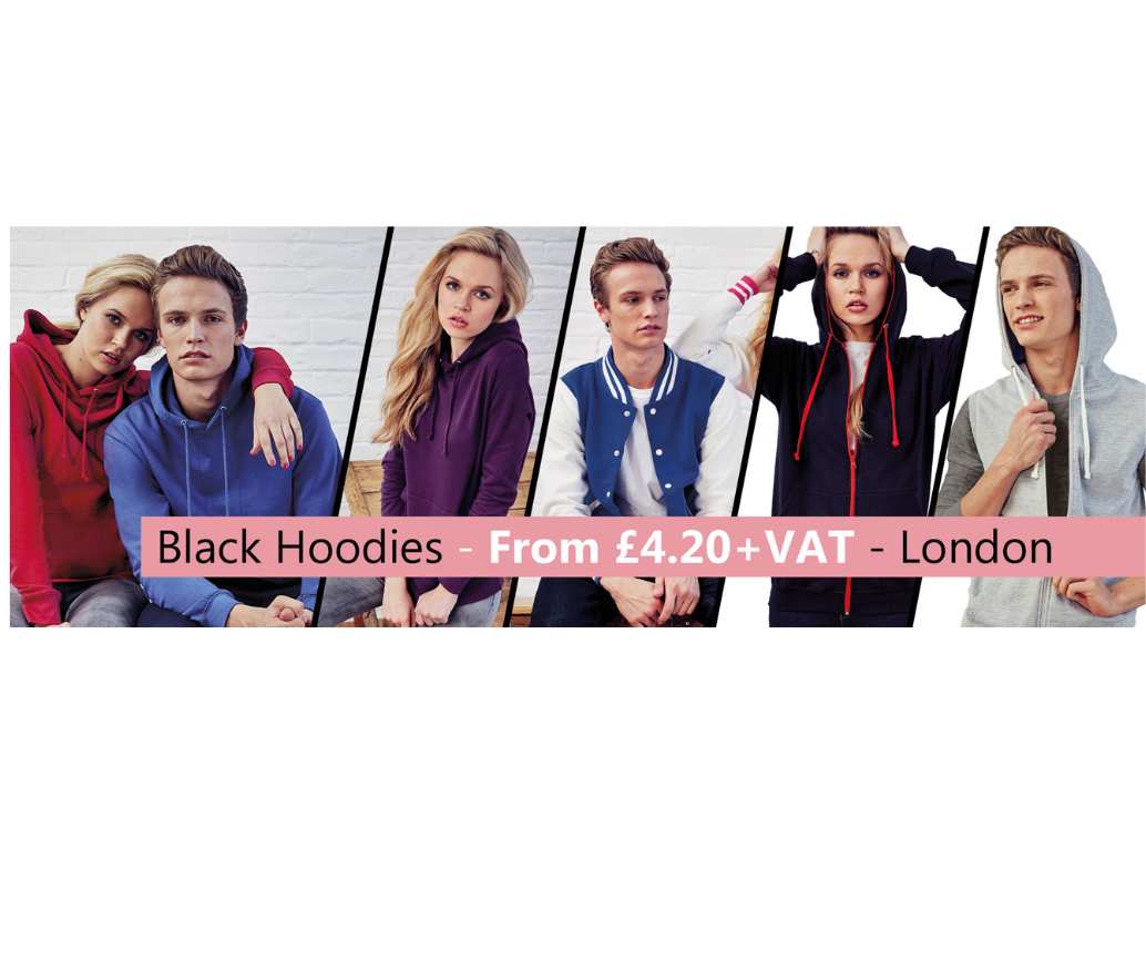 Profile background