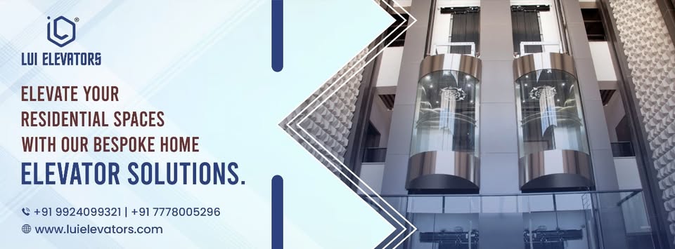 Profile background