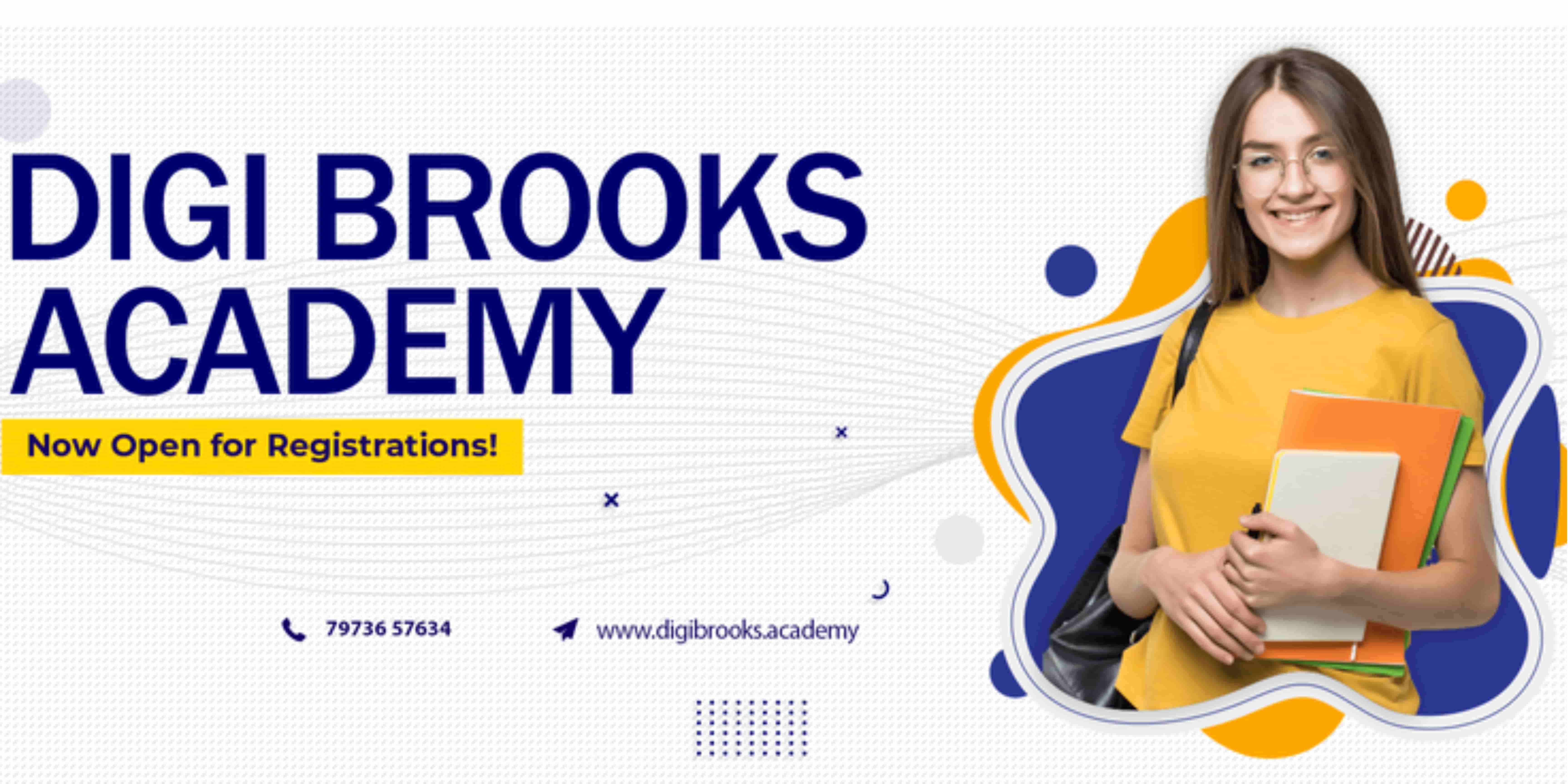 Profile background
