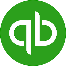 www.easyfie.com