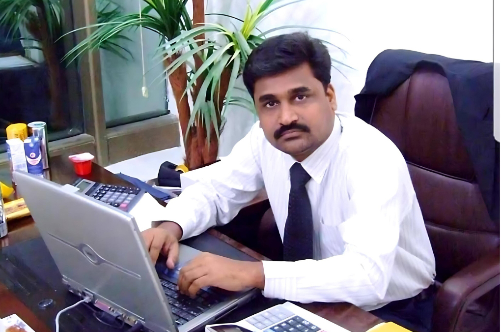 Gallery image