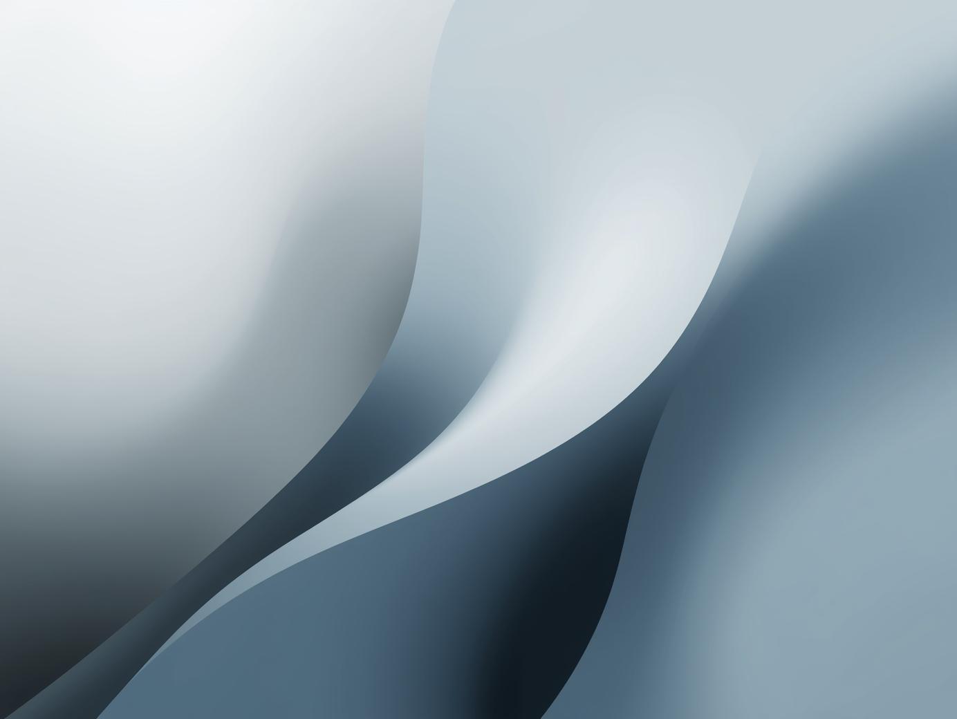 Profile background