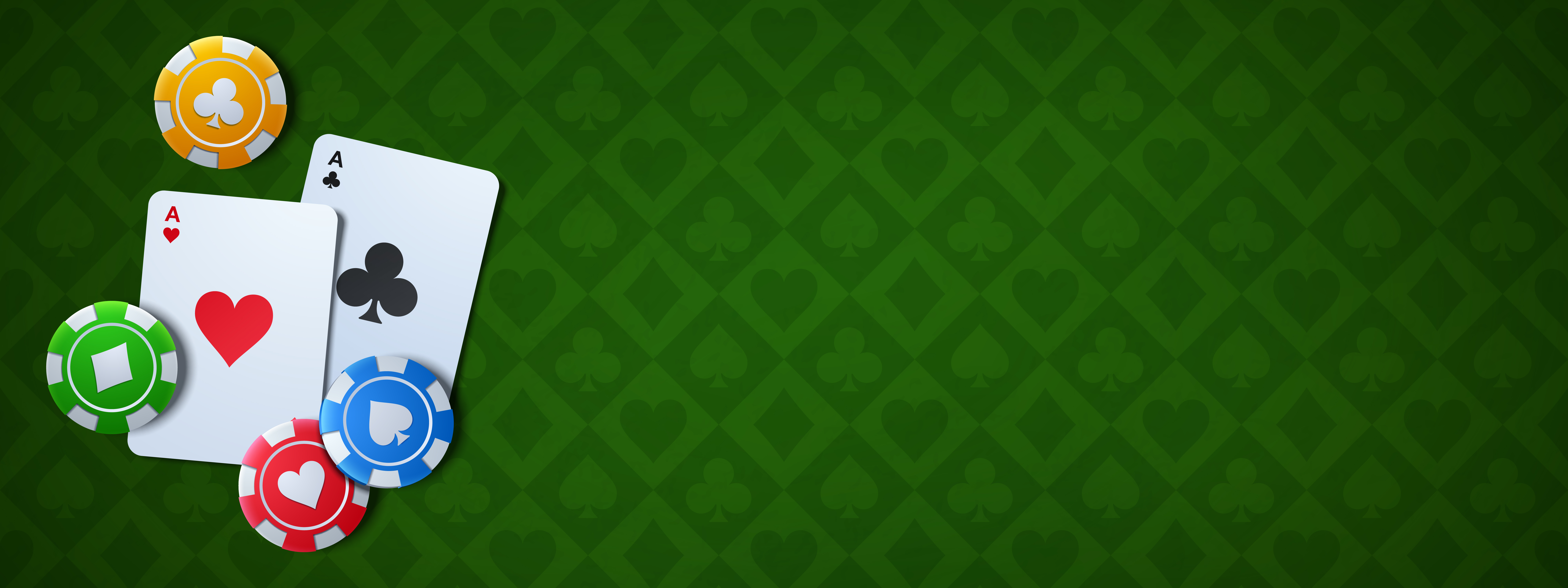 Profile background