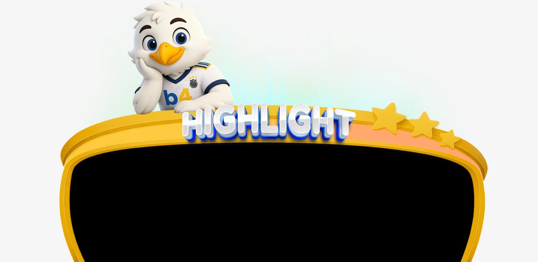 Profile background