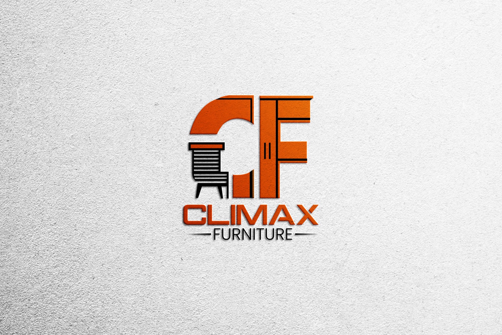 Profile background
