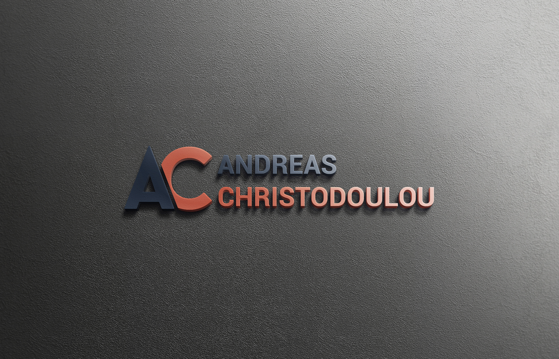 Profile background