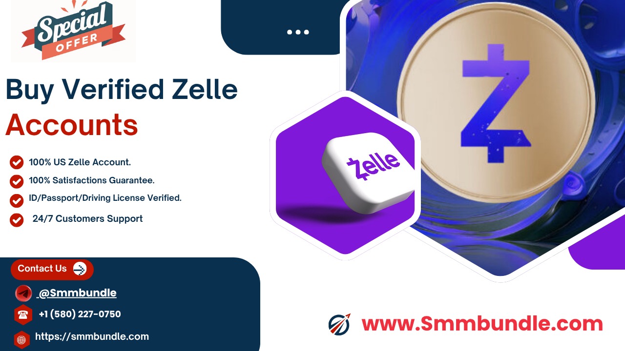 Top 8 Website To Buy Verified WebMoney Accounts In an ...