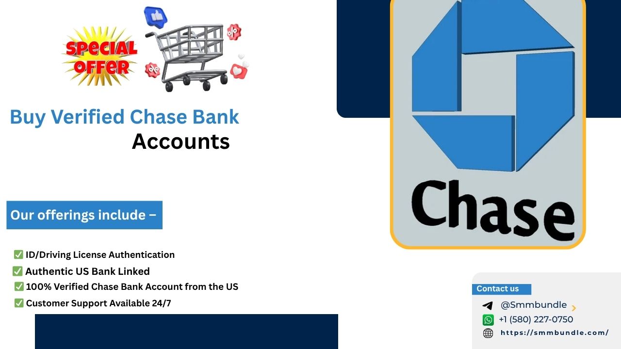 How To Buy Verified Bybit Accounts A Step By Step Guide ...