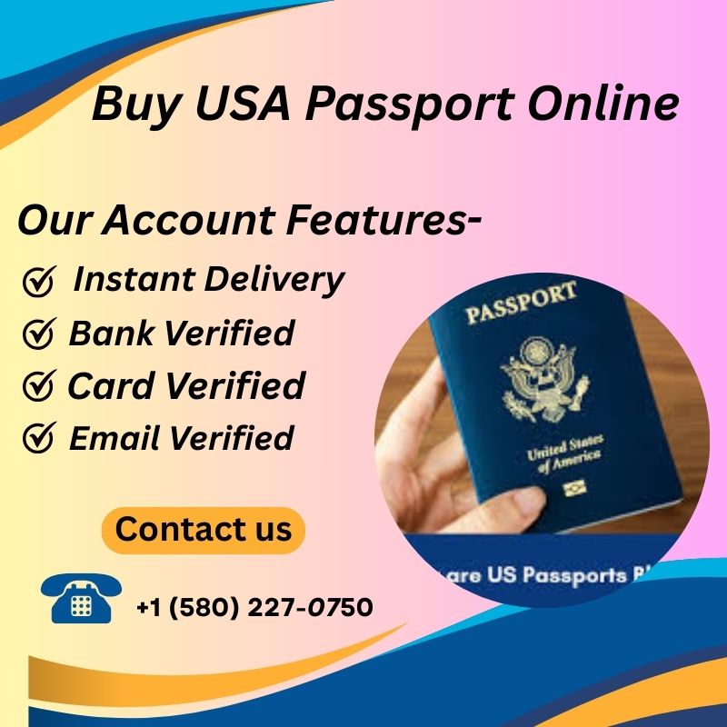 Top 10 Websites To Buy Gmail Accounts (New & Bulk)