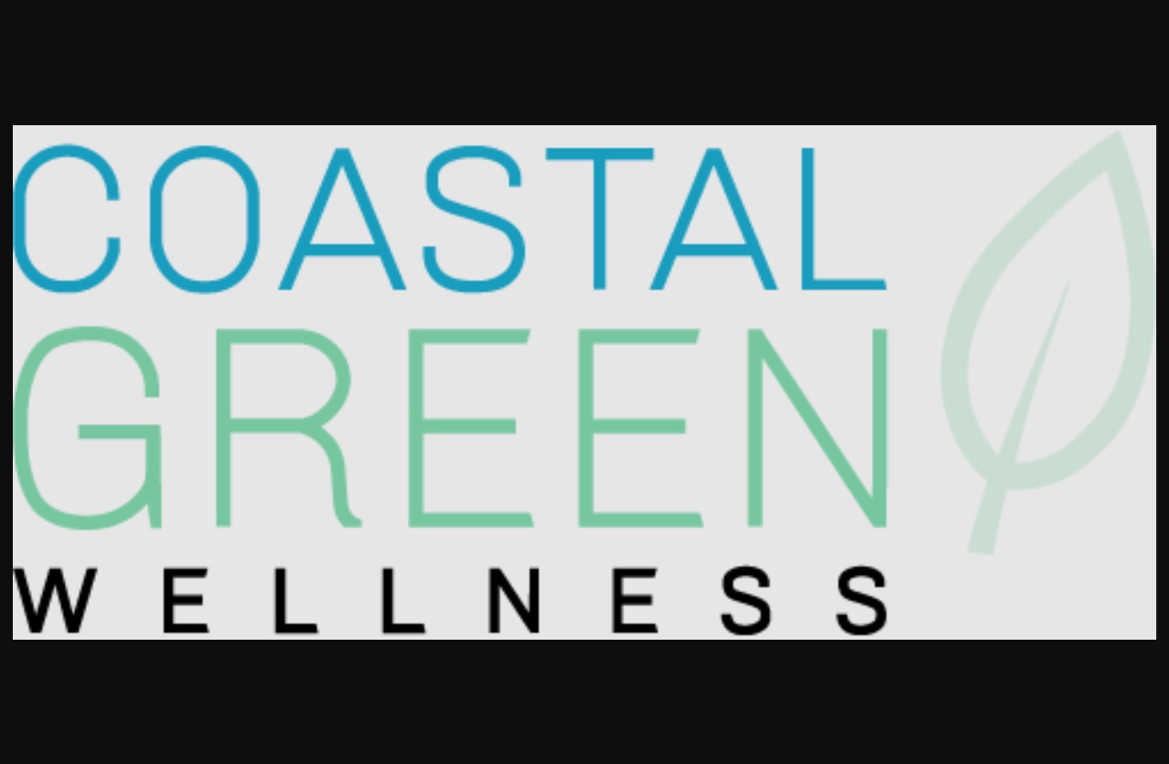Coastal Green Wellness: Improving Your Cannabis Experience with Quality and Consistency