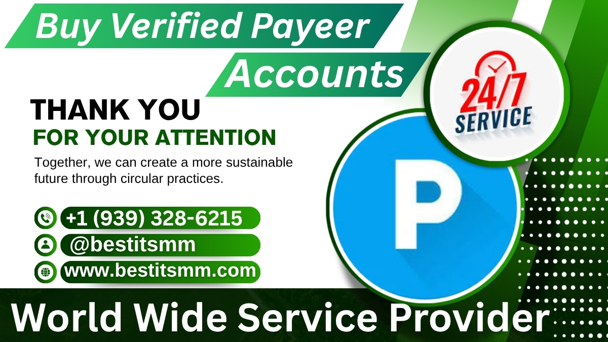 How can I buy a Verified Payeer Accounts_.docx - Easyfie