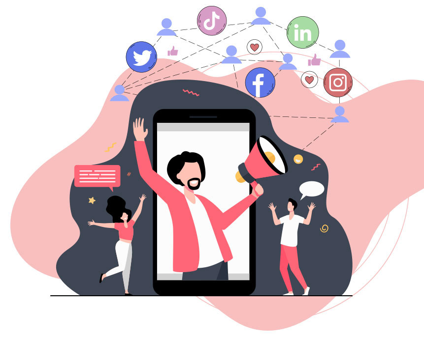 Unlock Growth: Best Social Media Marketing Strategies for Brands in 2026 - Easyfie