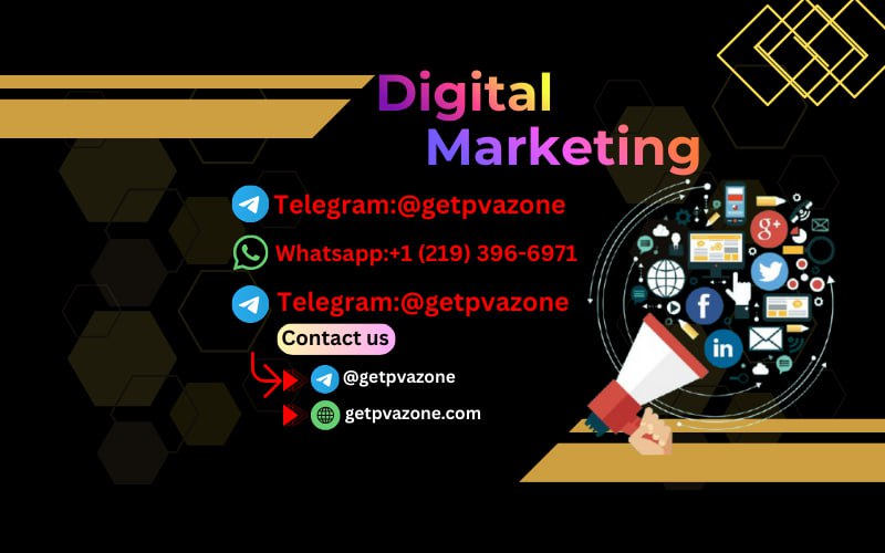 Old or New, 100% PVA - Verified Buy Gmail Account