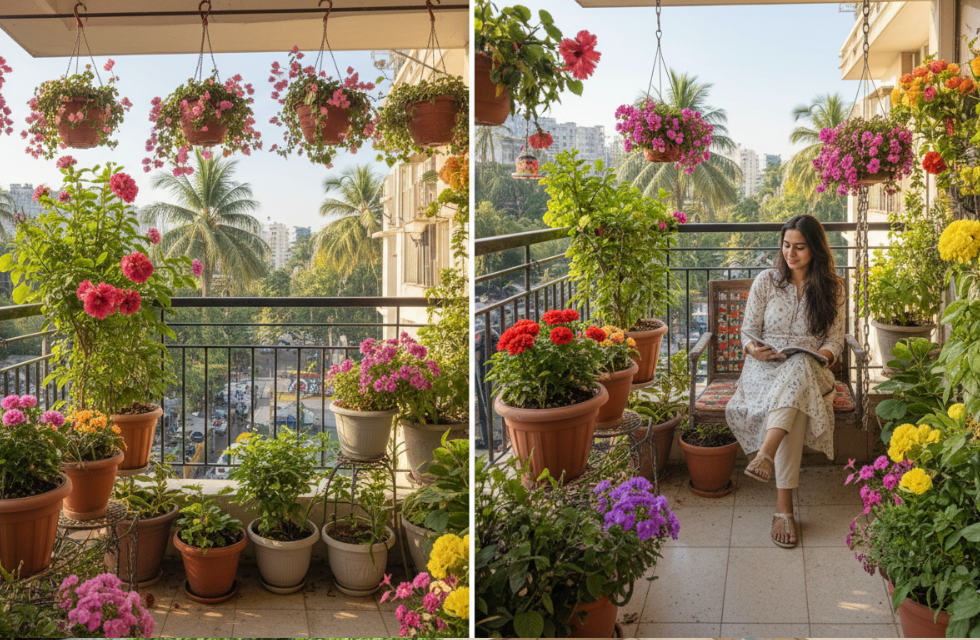 How to Buy Plants Online in Kolkata at the Right Price