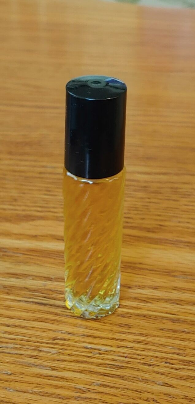 Are You Wearing One of the Best Perfumes for Women or Just a Popular One?