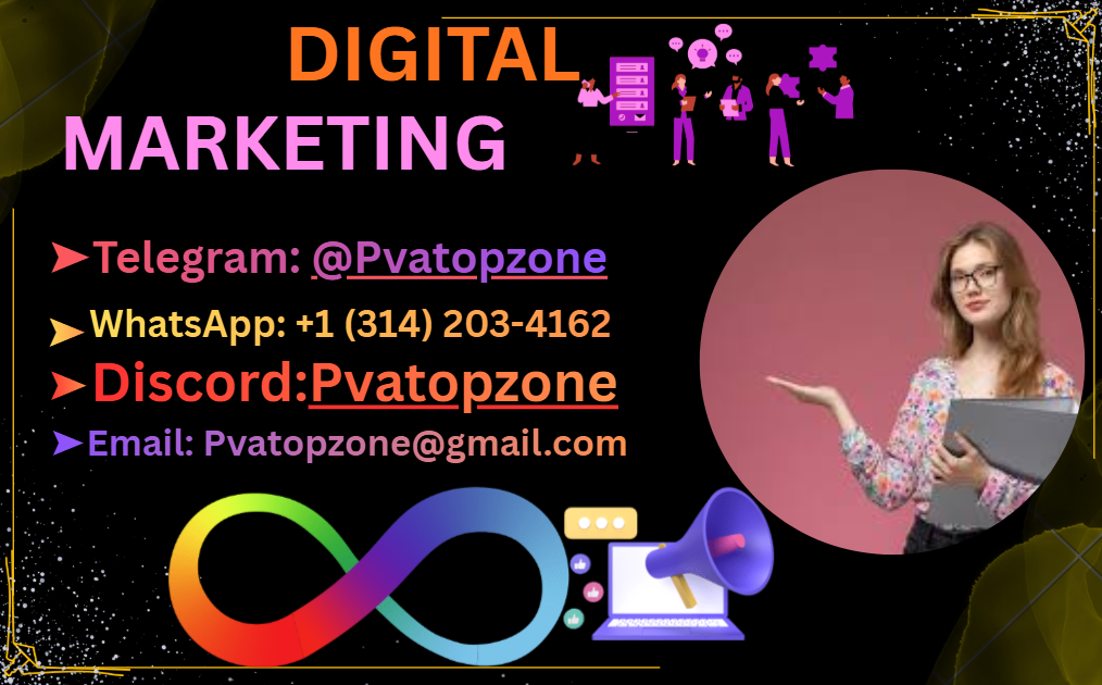 Top 5 Trusted Platforms for Buying Verified OnlyFans