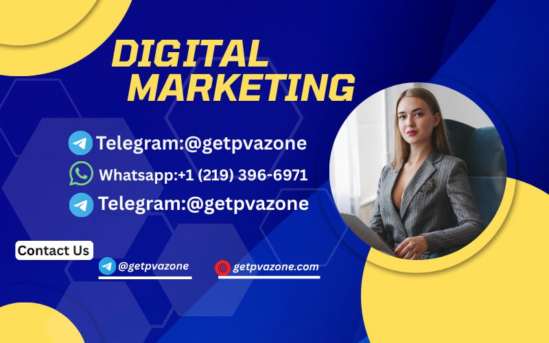 How to Buy LinkedIn Accounts Safely and Effectively