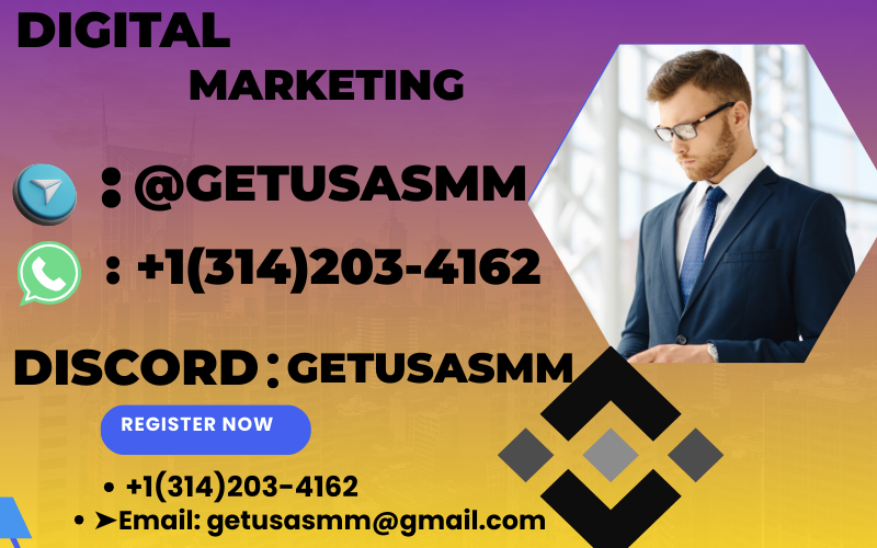 best 16 Trusted Ways to B.uy Old Gmail Accounts in USA