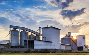 Premix Feed Mill: Modern Solutions for Efficient and also Nutritionally Balanced Animals Feeding