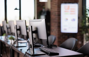 Green Computing for Sustainable Technology