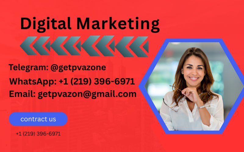 Top 04 Sites to Buy Verified Airbnb Accounts (New & Old)