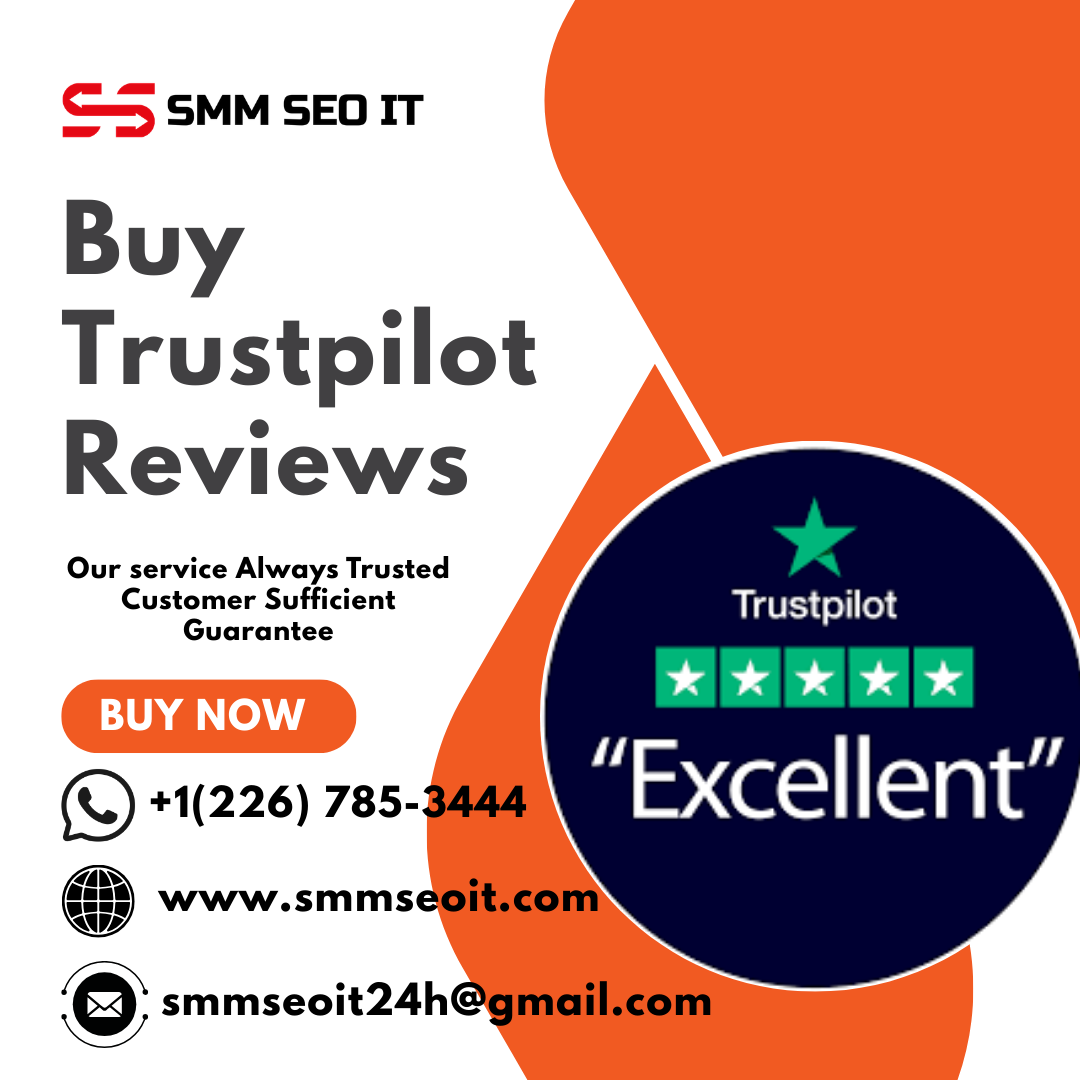 10 Proven Strategies to Leverage Trustpilot Reviews