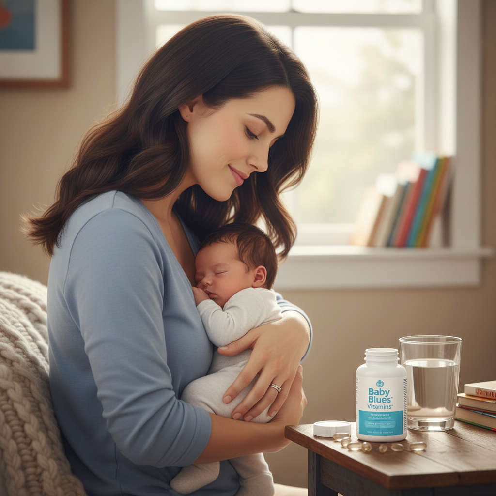 How Protein Powder Helps with Milk Production and Recovery