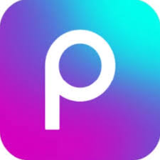 PicsArt Mod APK – Create Stunning Edits Without Limits