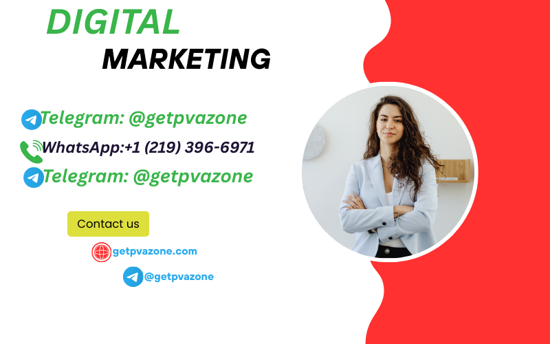 Looking to Buy Old Gmail Accounts? Here Are 3 Fast Sites