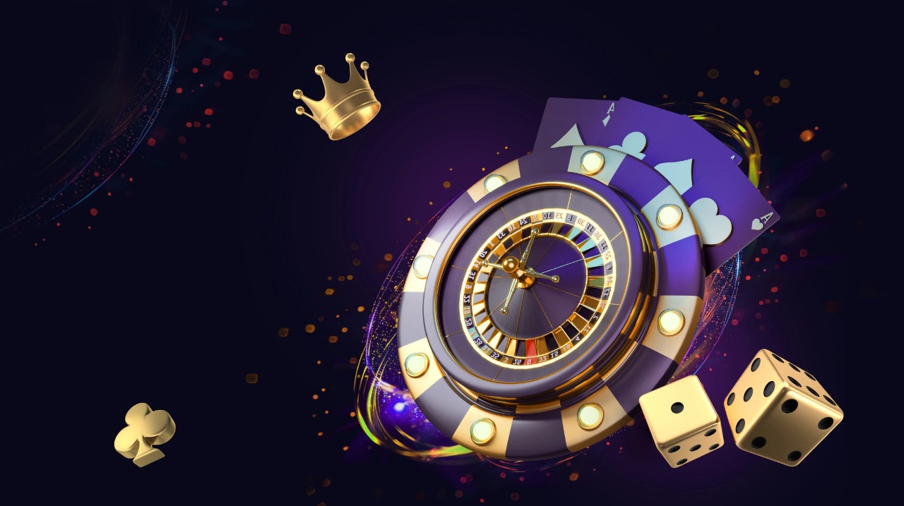 Best Real Money Casino Lucky7 Even Canada Online Casinos Available to Ontario Players Today