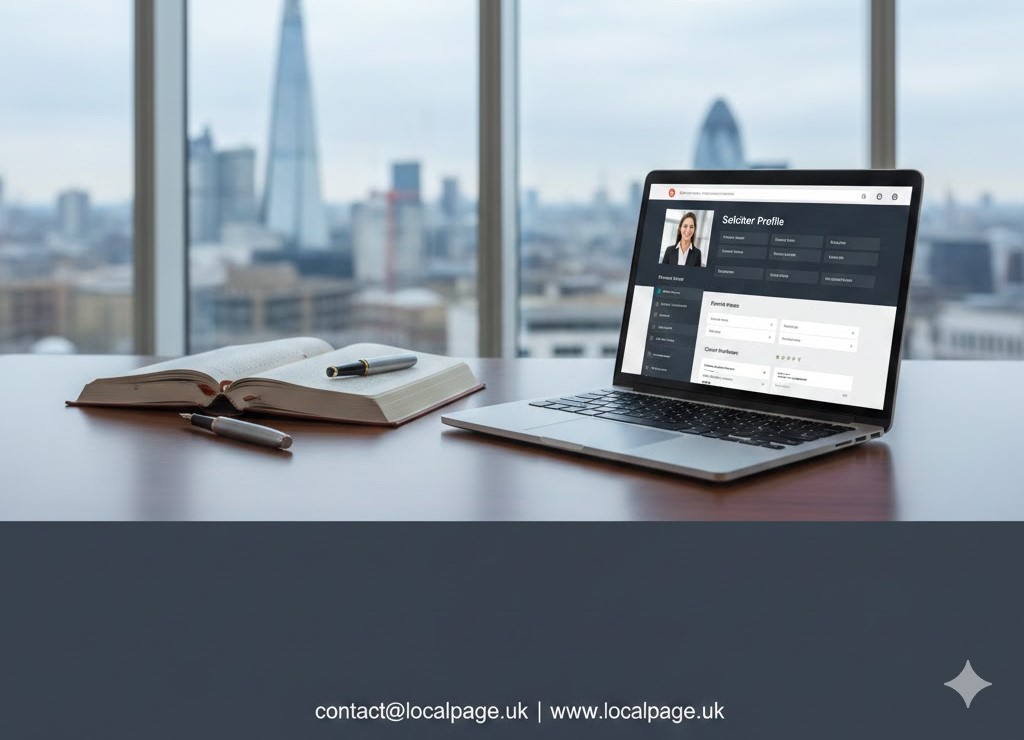 Top Law Firms in Ipswich : Suffolk Legal Specialists