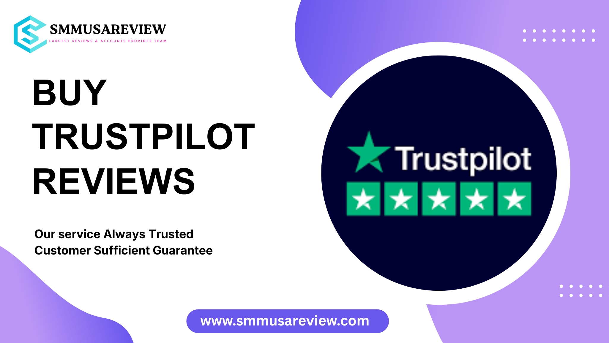 Top 5 Questions Before You Buy Trustpilot Reviews