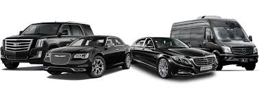 Experience Premium Transportation with limousineservicetoronto: Your Trusted Limousine Service Innisfil Provider