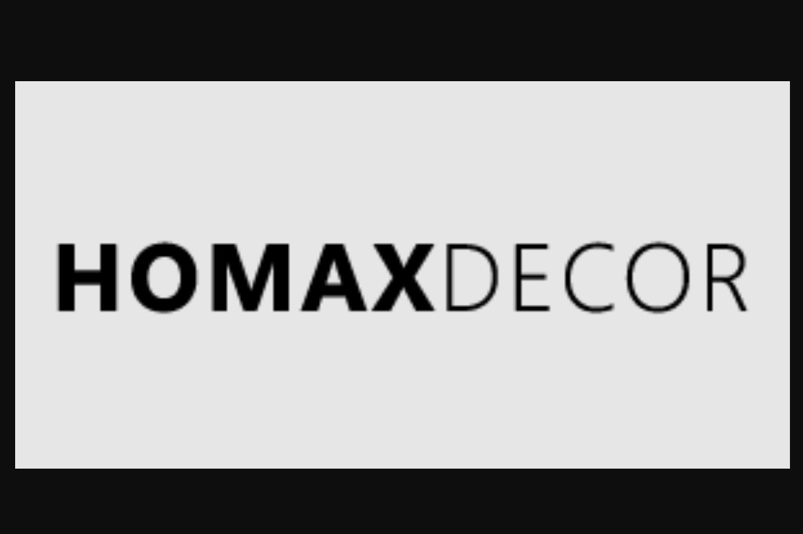 Why Homax Decor is the best place to buy decorative building materials in today's market