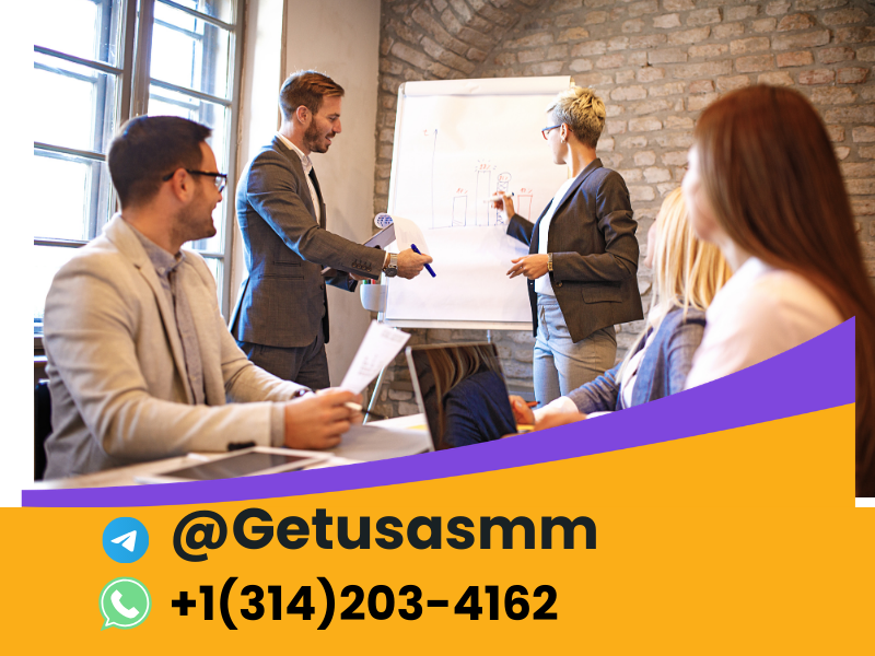 In USA Best Sites Top 55 Websites To Buy Old Yahoo Account  7In