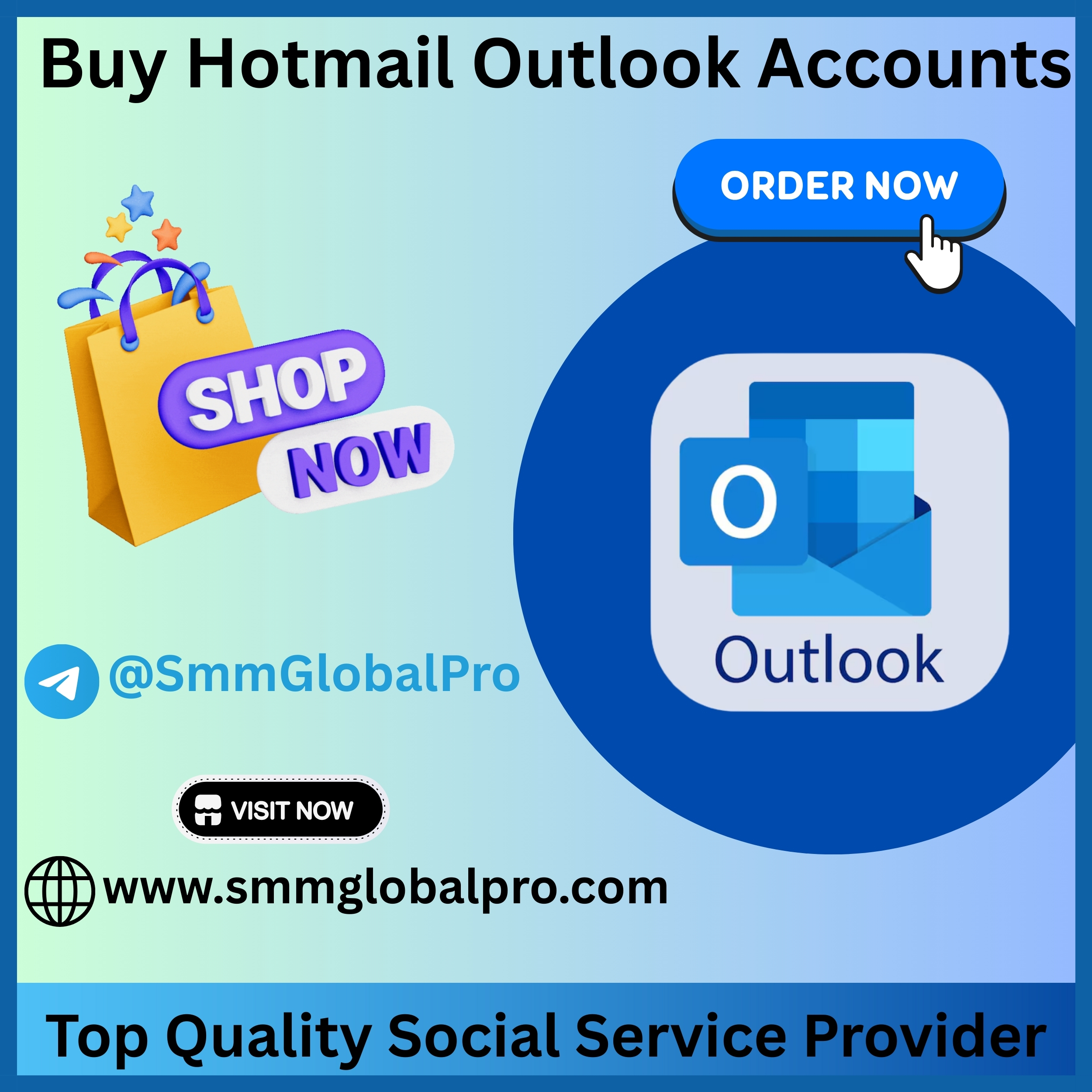 Best 10 Guide How to Buying Edu Email Accounts